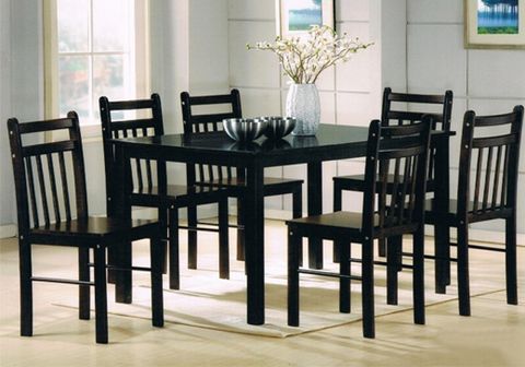 1487422862_2308751_z