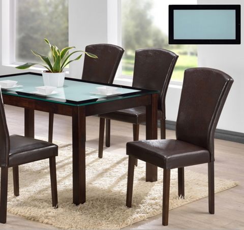 1487422862_2308749_z