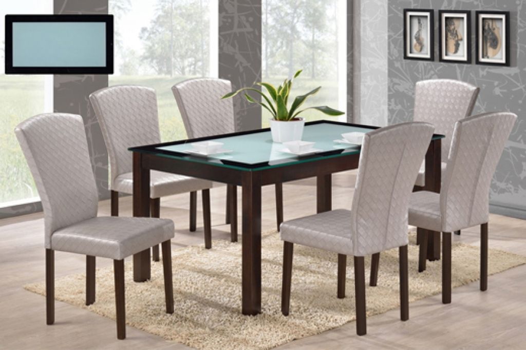 1487422862_2308747_z