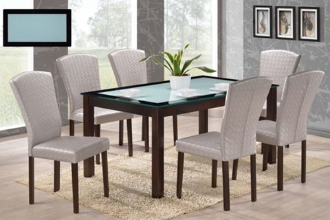 1487422862_2308747_z