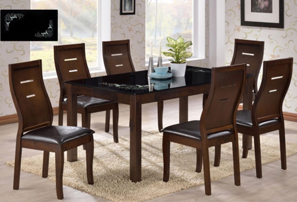 1487422862_2308745_z