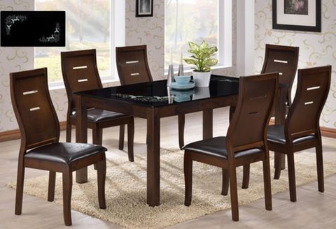 1487422862_2308745_z