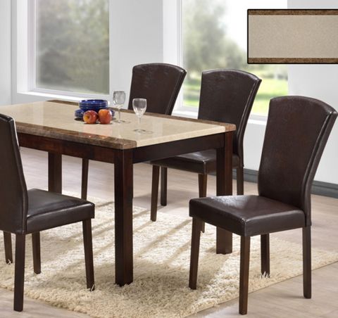 1487422862_2308742_z