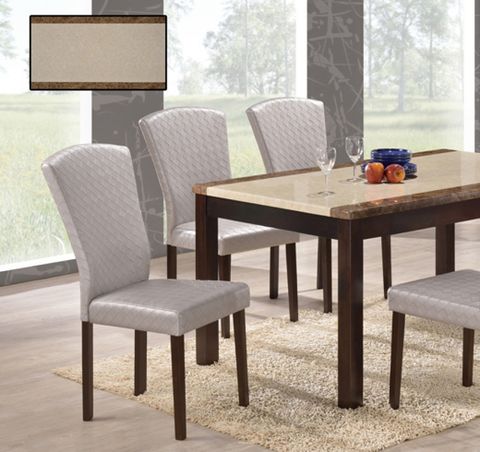 1487422862_2308210_z