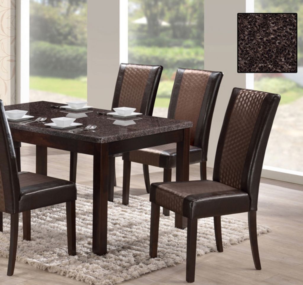 1487422862_2308198_z