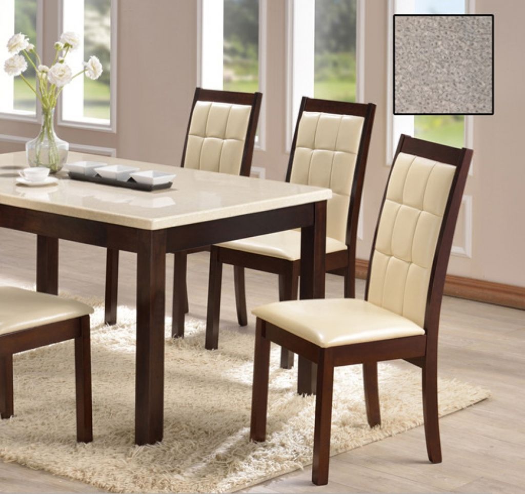 1487422862_2308196_z