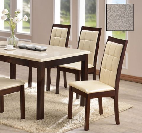 1487422862_2308196_z