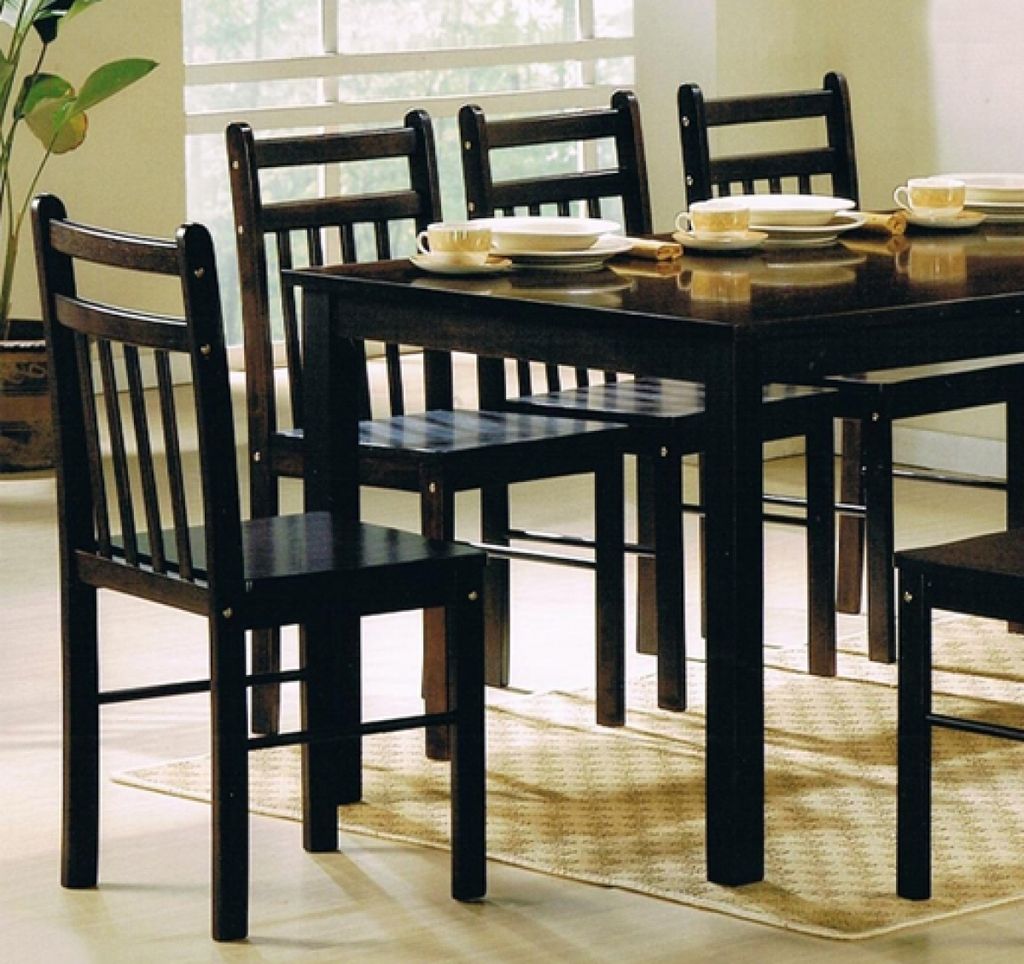 1487422864_2308870_z