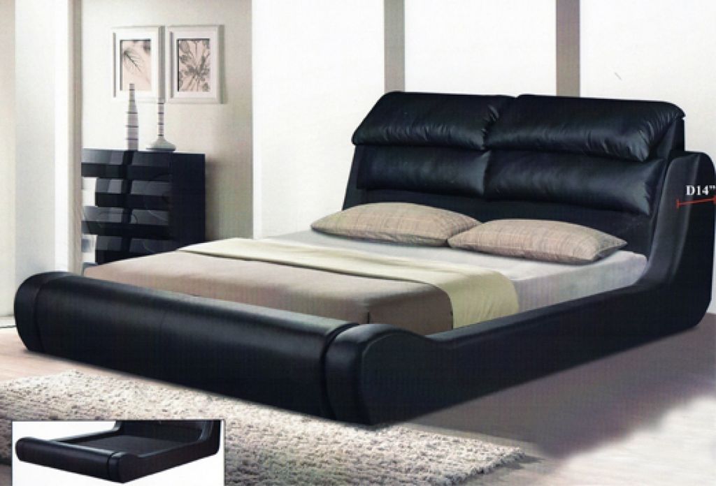 1487422968_2361447_z