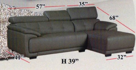 1487422968_2317665_z