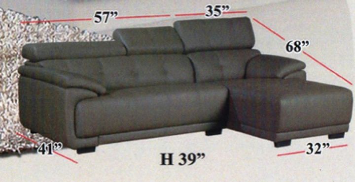 1487422968_2317665_z
