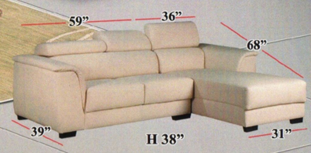 1487422968_2317663_z