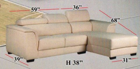 1487422968_2317663_z