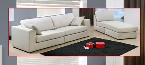 1487422968_2317657_z