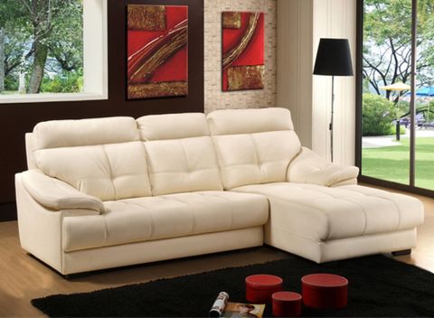 1487422968_2317656_z