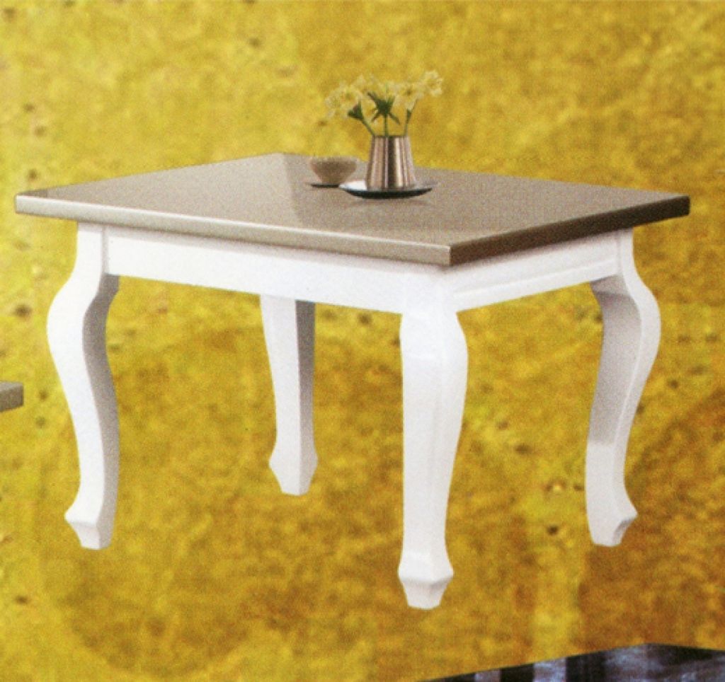 1487423066_2344769_z