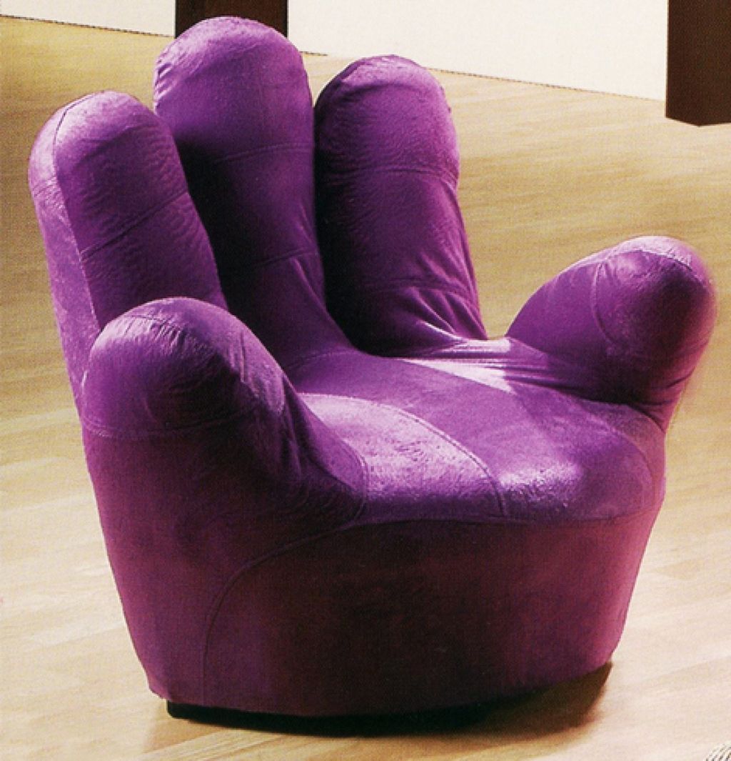 1487423068_2292814_z