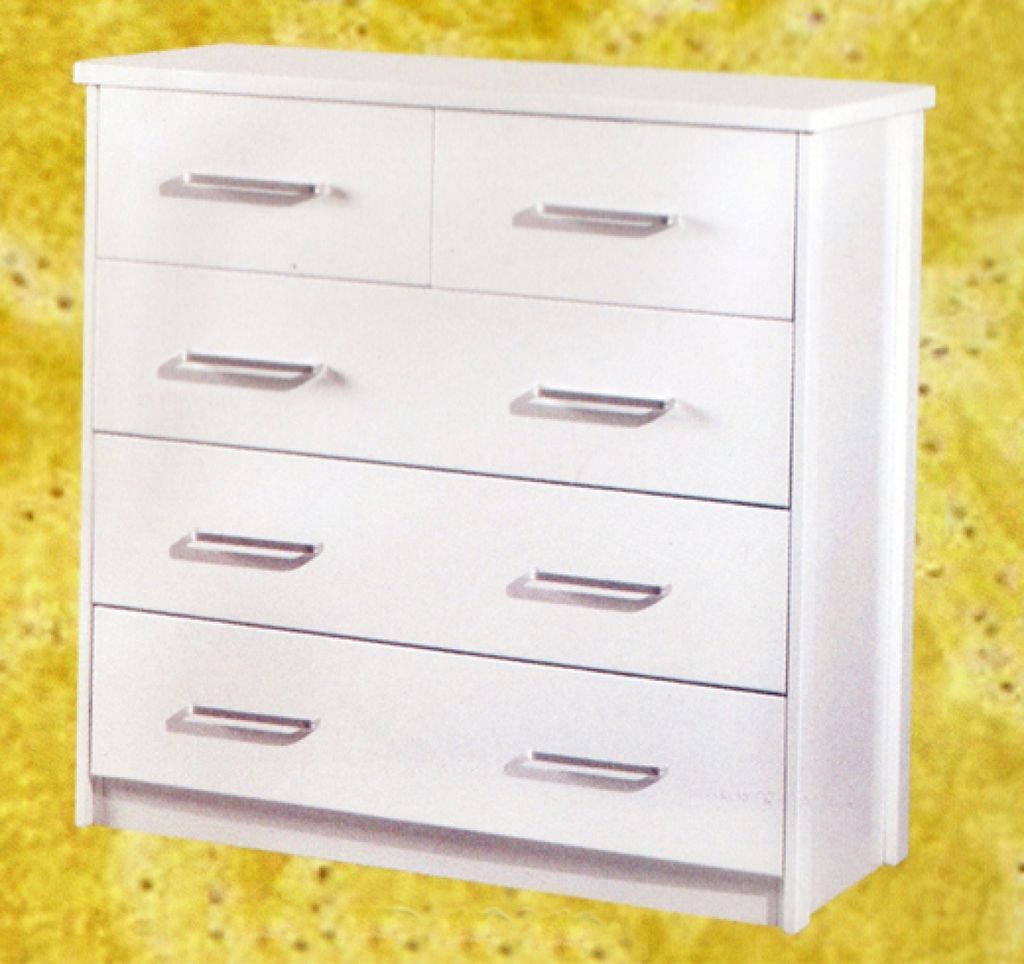 1487423070_2450016_z