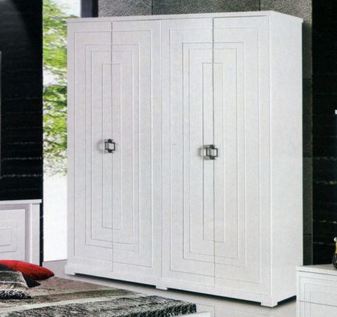 1487423189_2356800_z