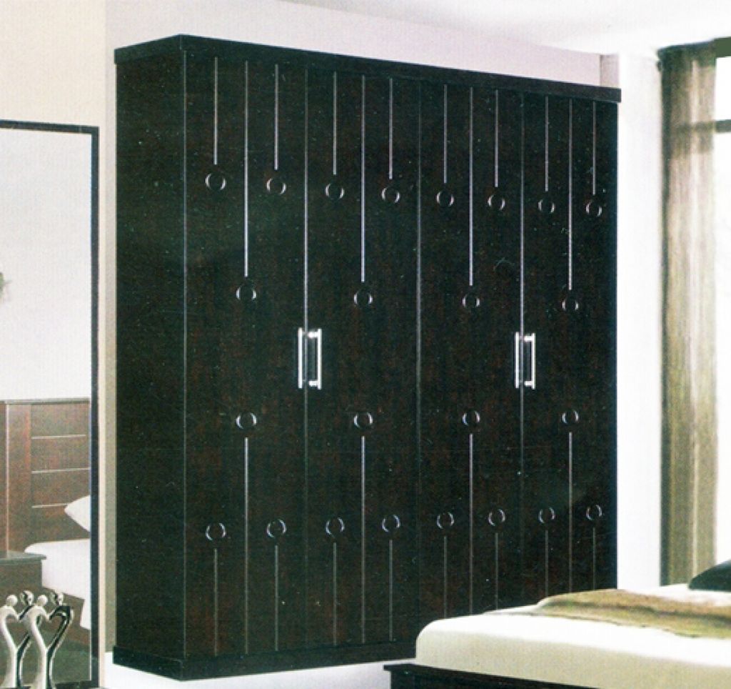 1487423189_2356796_z