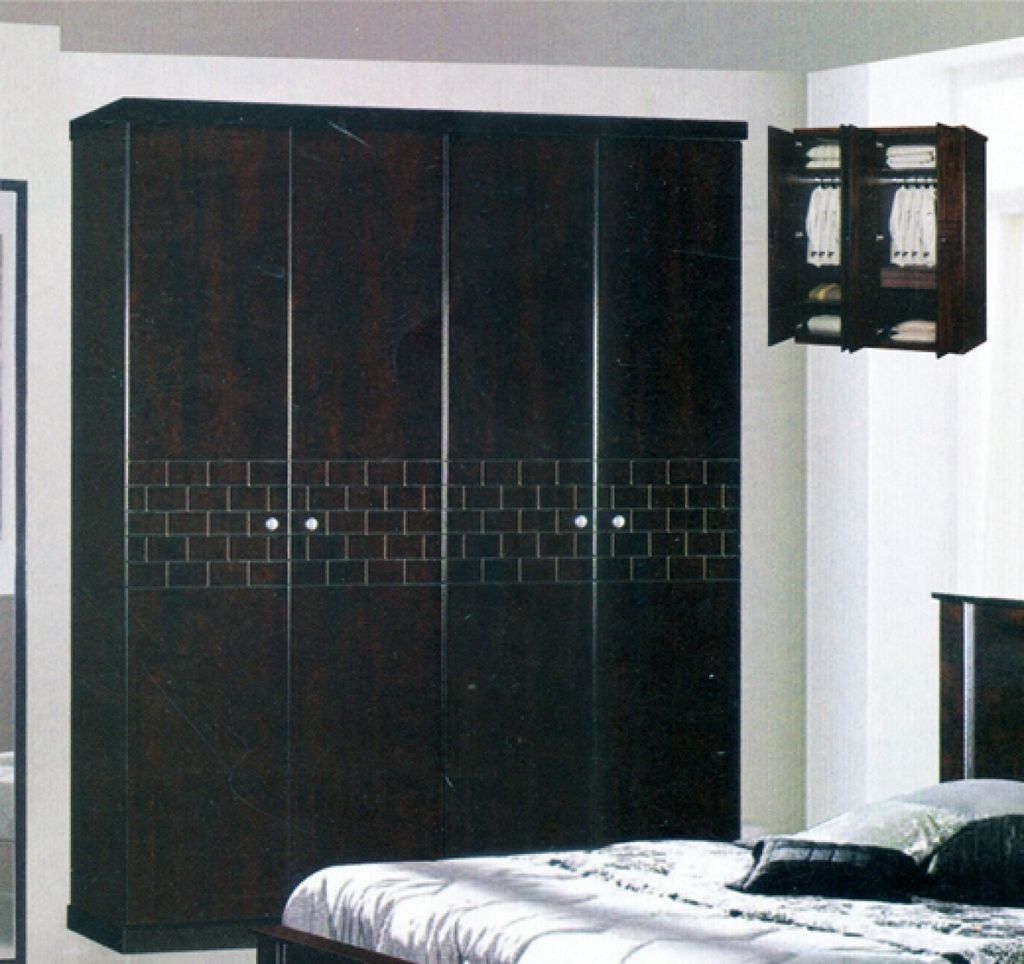 1487423189_2356792_z