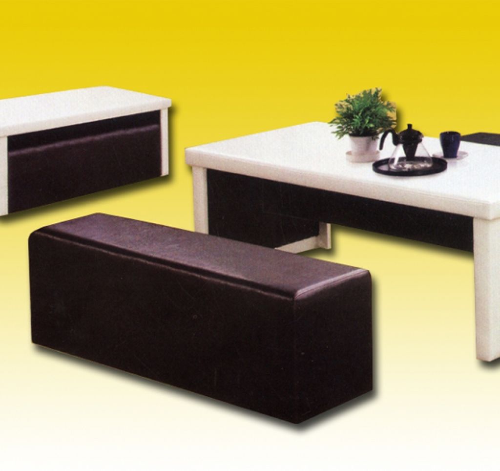 1487423415_2343086_z