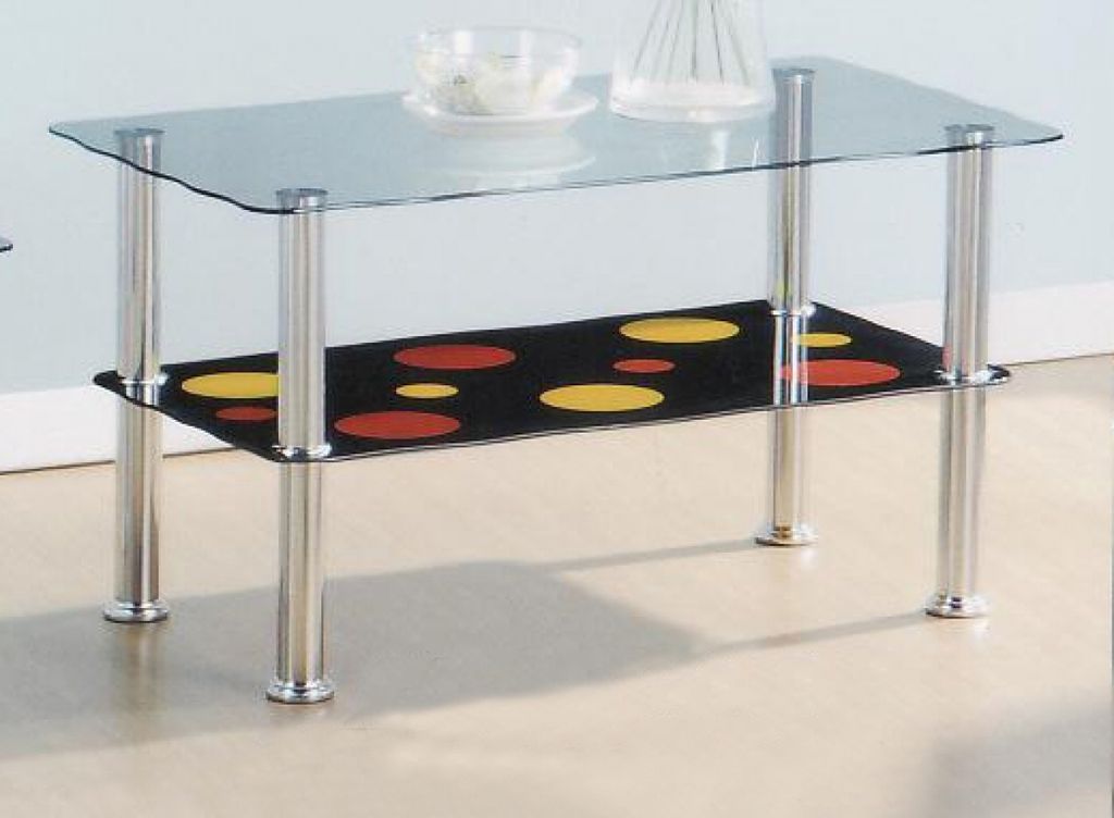 1487423415_2343042_z