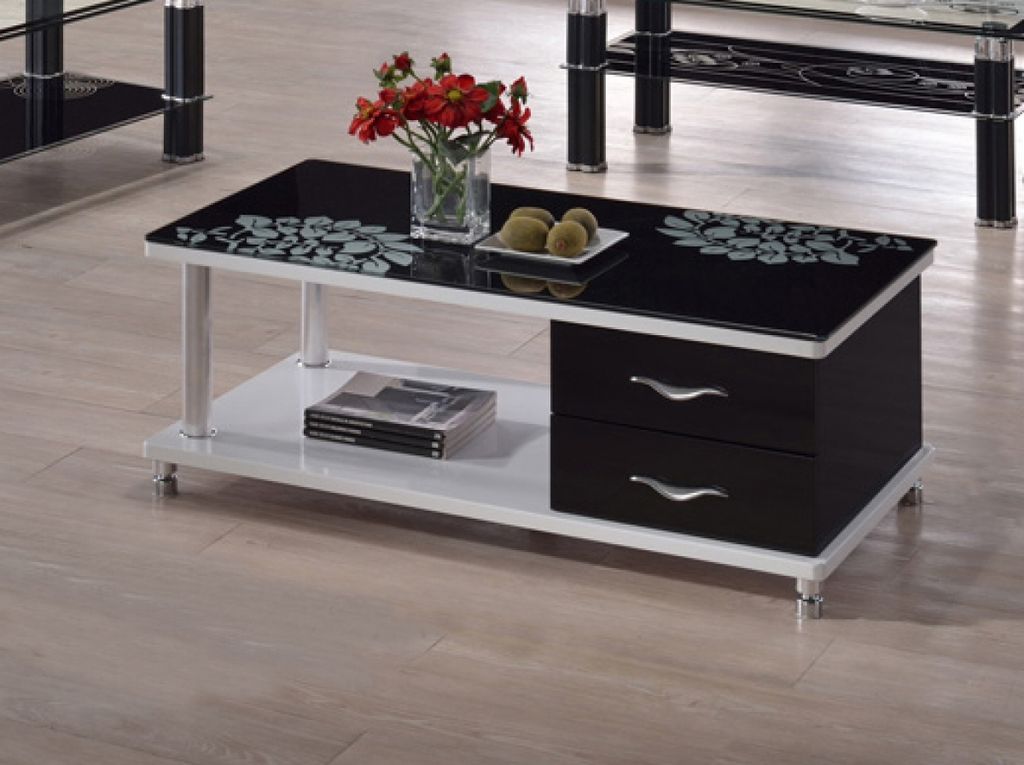 1487423536_2343237_z