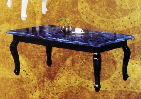 1487423536_2319113_z