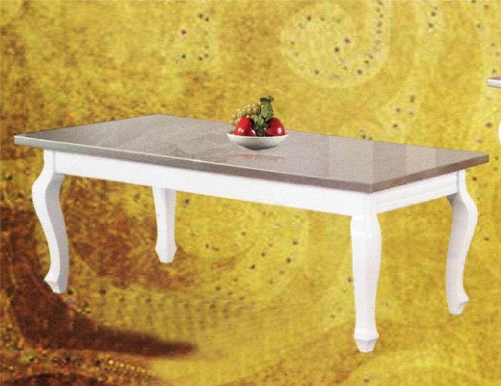 1487423537_2343230_z