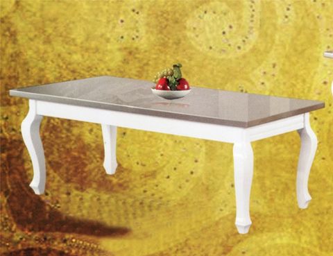 1487423537_2343230_z