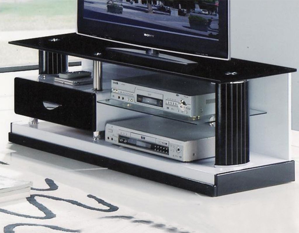 1487423537_2322893_z