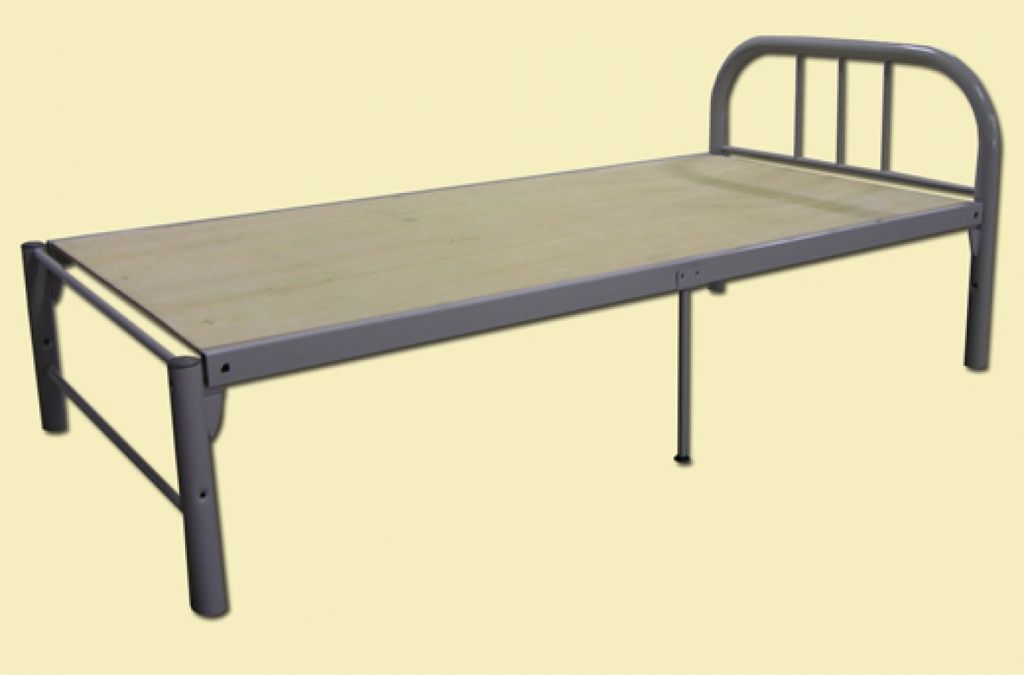 1487423538_2347531_z