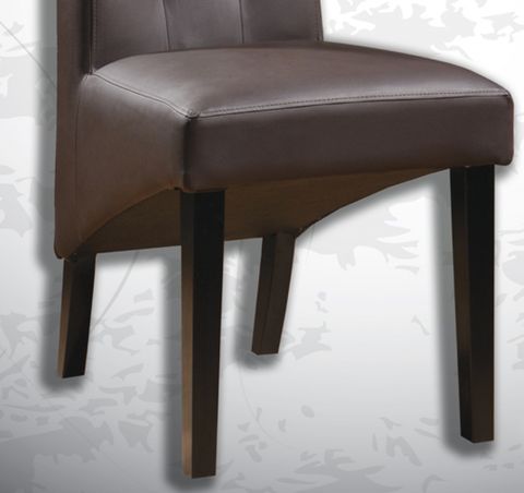 1487423607_2310371_z