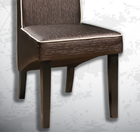 1487423607_2310368_z