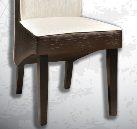 1487423607_2310362_z