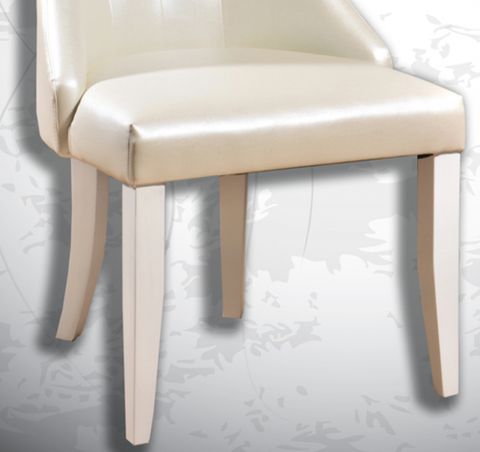 1487423608_2310359_z