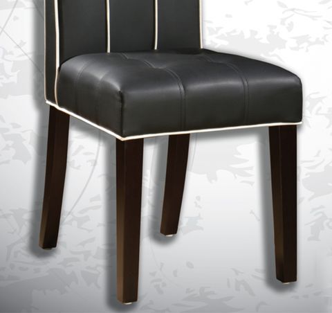 1487423608_2310355_z