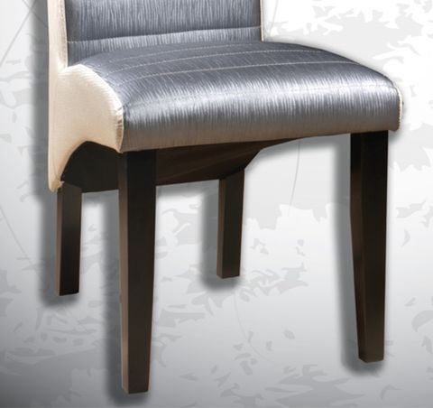 1487423608_2310352_z