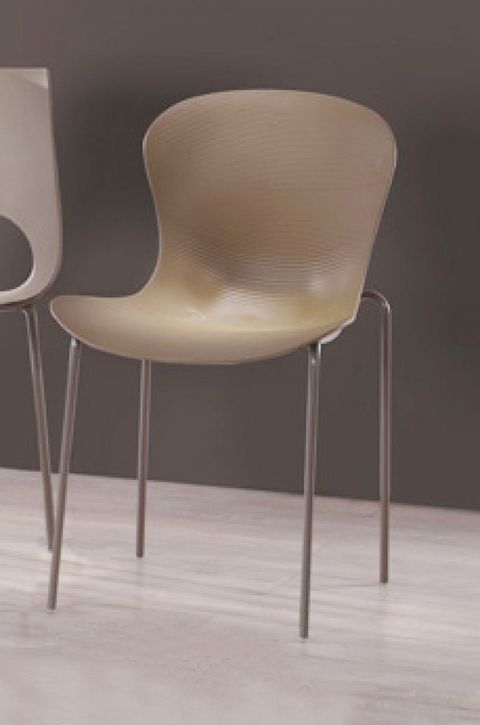 1487423609_2310465_z