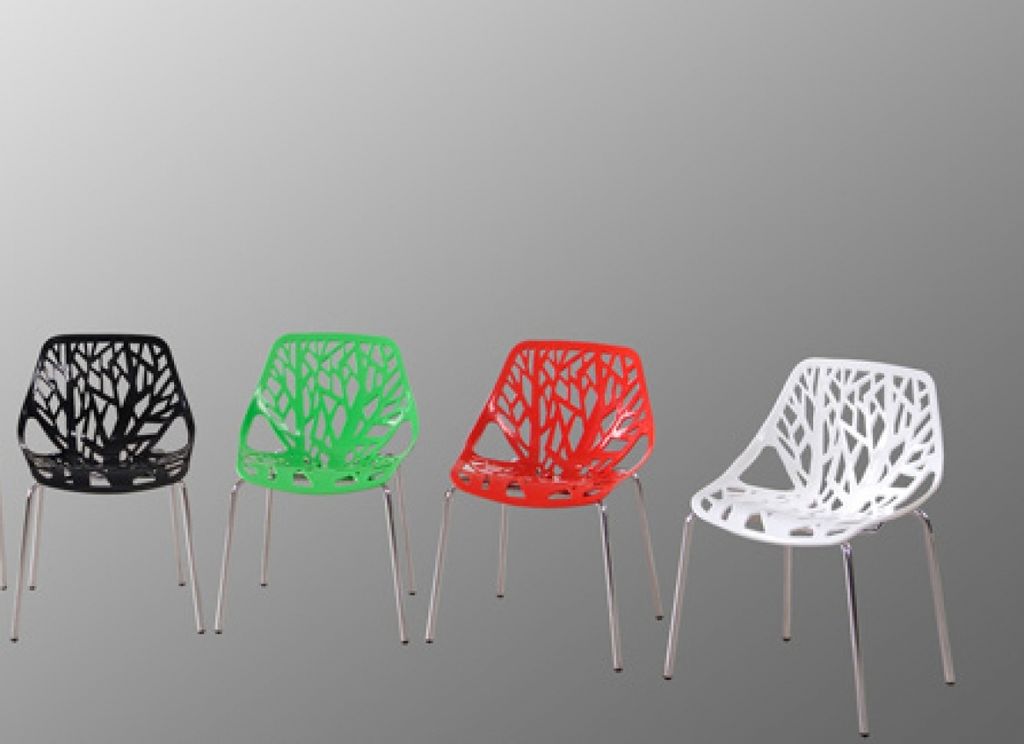 1487423609_2310447_z