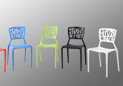 1487423609_2310444_z