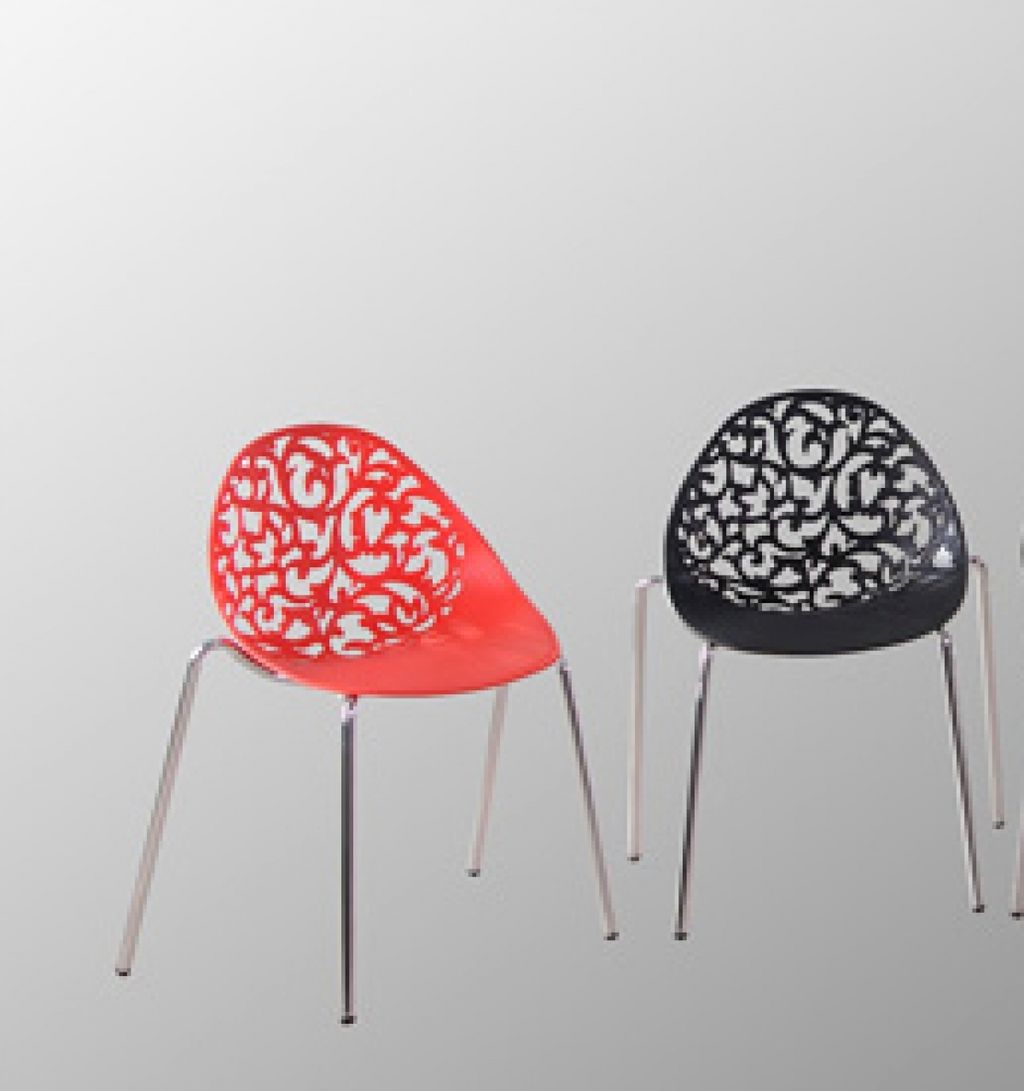 1487423609_2310442_z