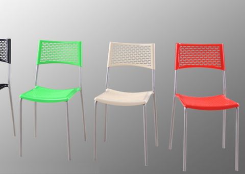 1487423609_2310439_z