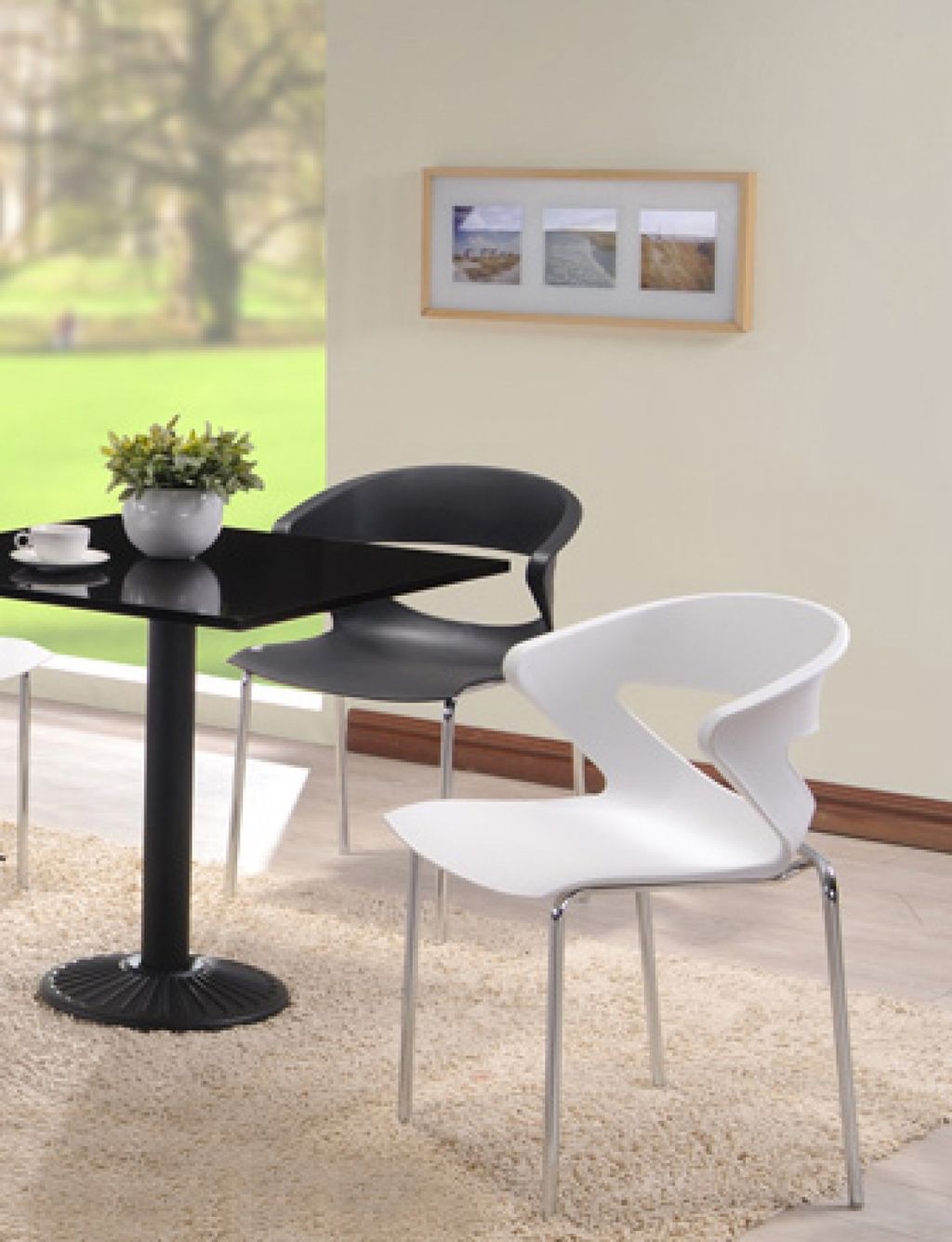 1487423609_2310436_z