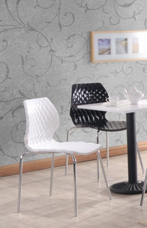 1487423609_2310435_z