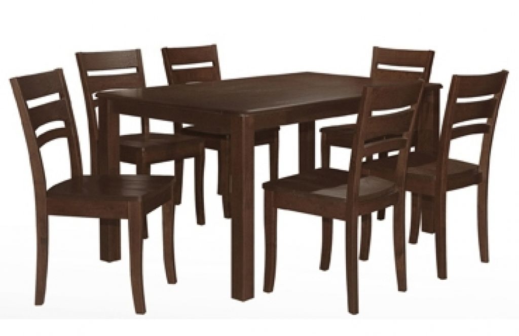 1487423762_1299441_z