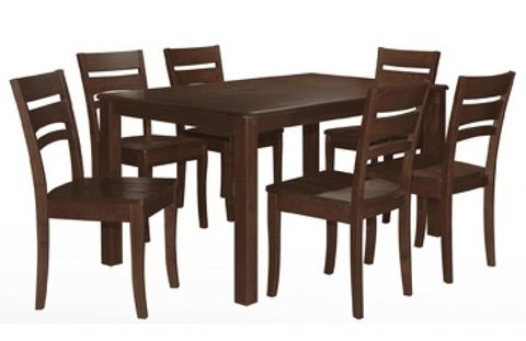 1487423762_1299441_z