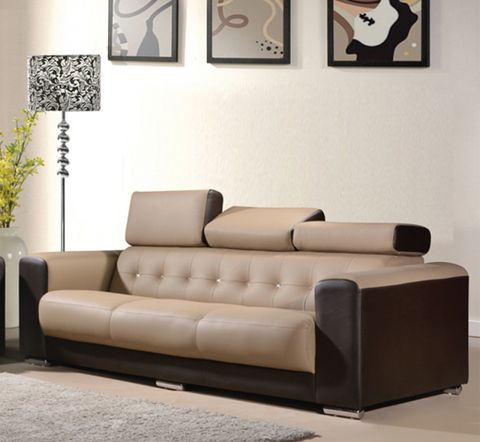 1487423765_2316976_z