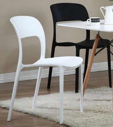 1487423886_2310432_z